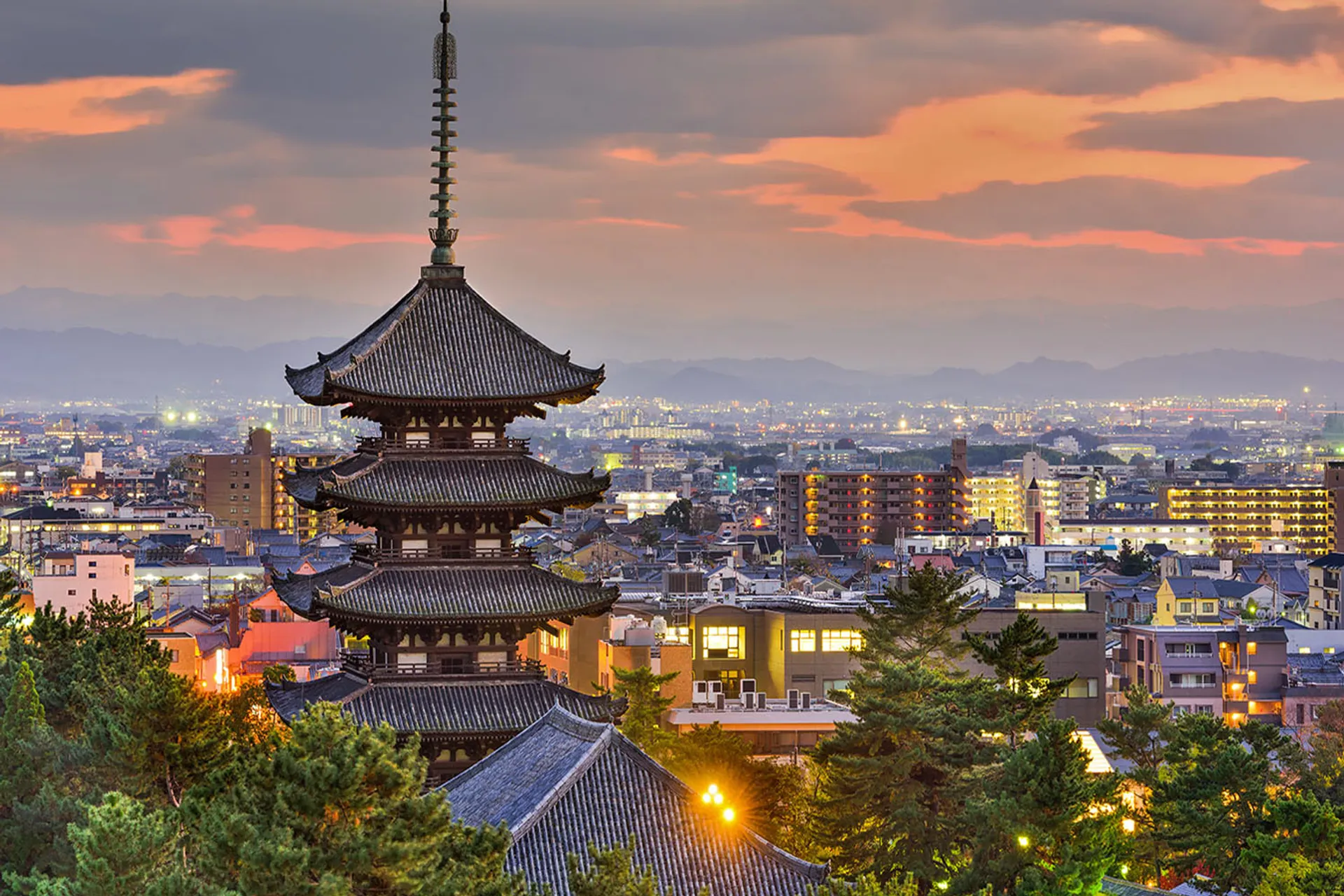 Combolist japan. Нара столица Японии. Киото древняя столица Японии. Древняя столица Японии - город Нара. Япония Нара Киото Токио.