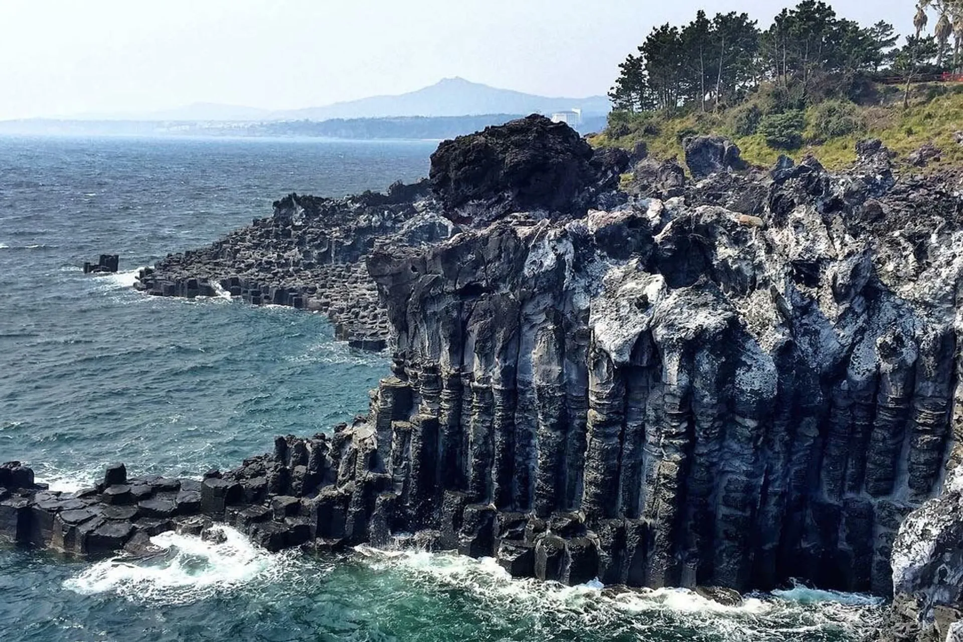 must visit places in jeju island