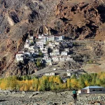 Ladakh travel tips — 11+ Ladakh tips & things to know before going to Ladakh