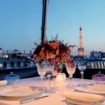 Top hotels with an Eiffel tower view — 7+ best hotels with a view of the Eiffel tower