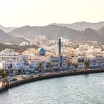 Oman travel blog — The fullest Oman travel guide for first-timers