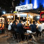 Tokyo street food blog — 17+ best street food in Tokyo & must eat food in Tokyo
