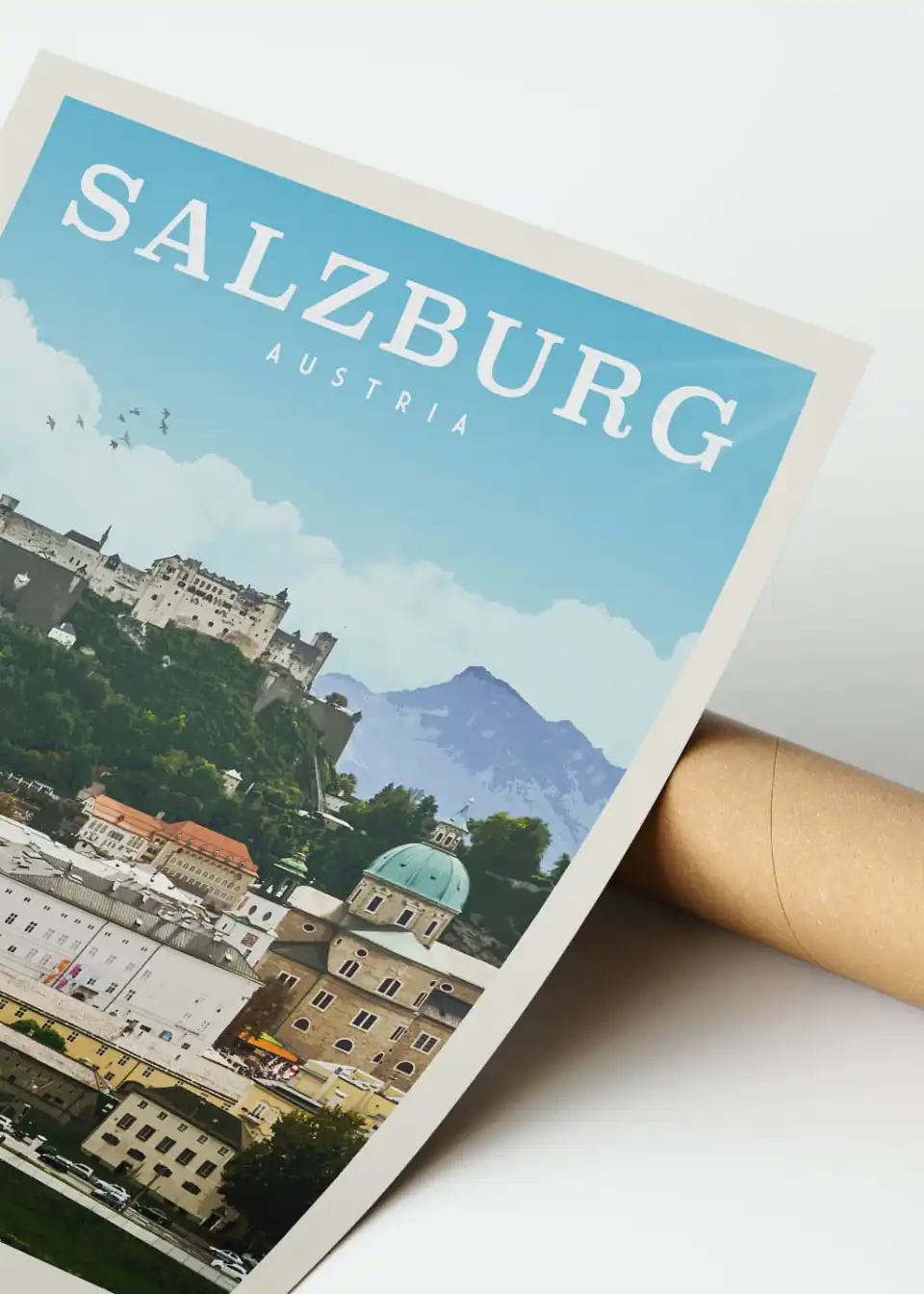 salzburg travel blog