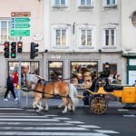Salzburg travel blog — The fullest Salzburg travel guide for first-timers