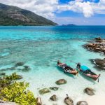 Top islands in Thailand — 21+ most beautiful & best islands in Thailand to visit