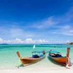 Koh Lipe travel blog — The fullest Koh Lipe travel guide for first-timers
