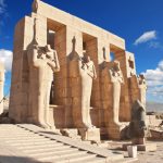 7 Egypt travel facts that I’ve learned