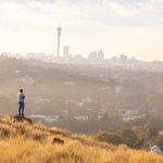 Johannesburg travel blog — The fullest Johannesburg travel guide for first-timers
