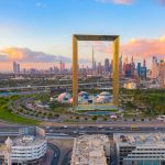 What to know before going to Dubai? — 10 Dubai travel tips & things to know before traveling to Dubai