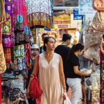 What to buy in Thailand? — 15+ top souvenirs to buy & best gifts from Thailand