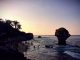 Xiaoliuqiu Island Travel Blog — The Fullest Xiaoliuqiu Guide (Lambai ...