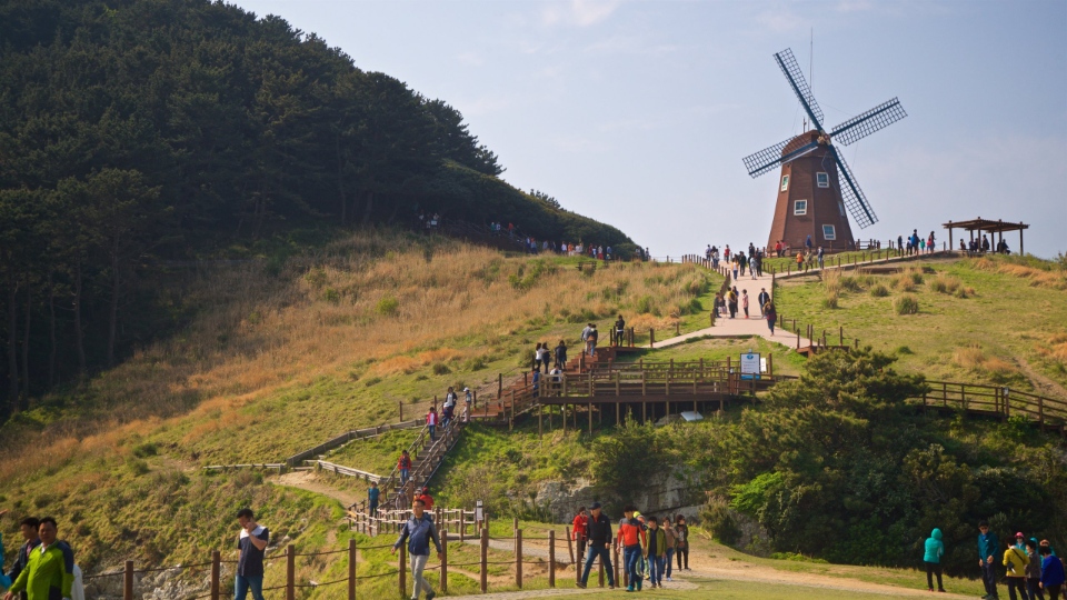 Gyeongsang changwon korea15