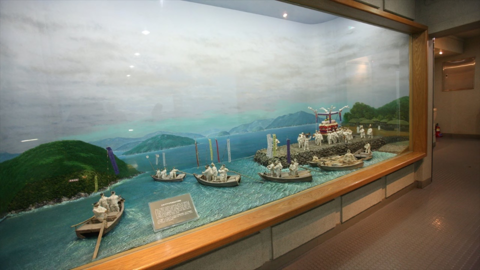 Gyeongsang changwon korea5