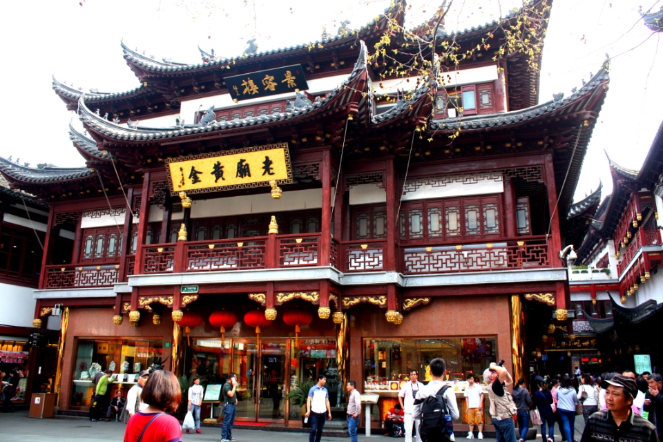 china-146-shanghai-old-town-2015-03-31