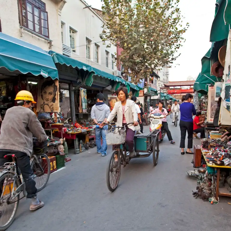 dongtai-road-antique3