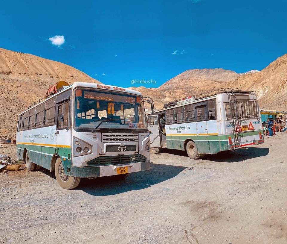 ladakh to travel