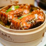 What to eat in Suzhou? — 13+ must-eat, famous Suzhou street food & best food in Suzhou