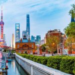 Where to stay in Shanghai? — 8 best places & best areas to stay in Shanghai
