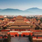 Where to visit in Beijing? — 15+ top, must-visit & best places to visit in Beijing