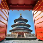 Beijing travel blog — The fullest Beijing travel guide for first-timers