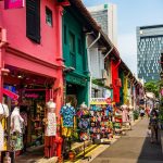 What to do in Bugis Singapore? — 10+ where to go & best things to do in Bugis Singapore