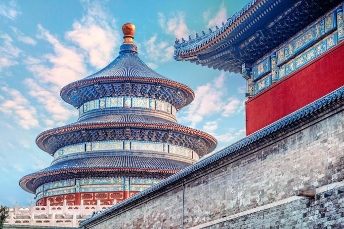 temple of heaven beijing33