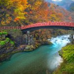 Tochigi travel blog — The fullest Tochigi travel guide & best things to do in Tochigi