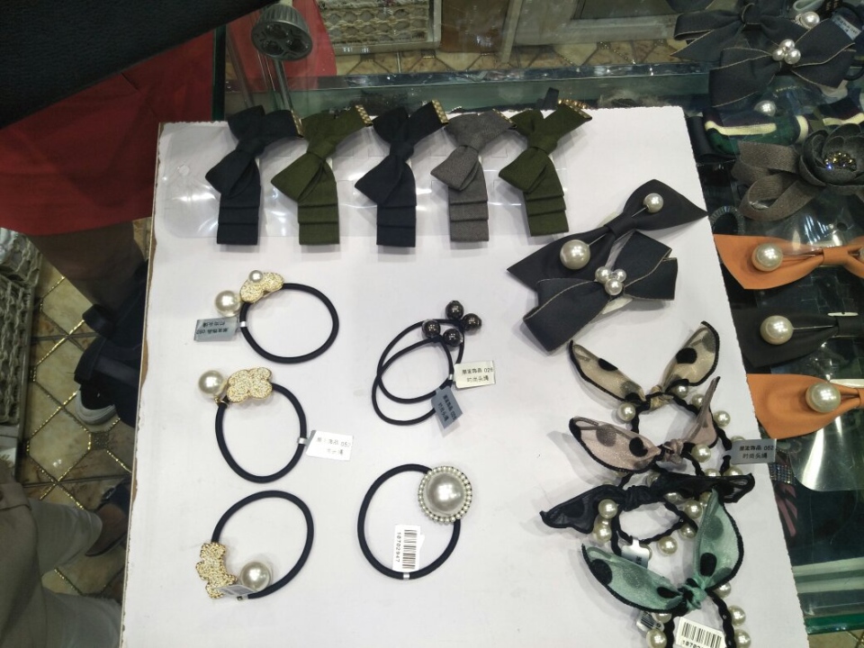 guangzhou jewelry3