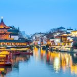 Nanjing travel blog — The fullest Nanjing travel guide for first-timers