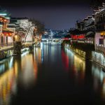 Nanjing itinerary 2 days — What to do & how to spend 2 days in Nanjing perfectly?