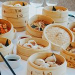 Best dim sum in Hong Kong — 10+ most famous & best dim sum restaurant in HK