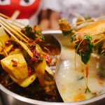 What to eat in Chongqing? — 14+ most famous, best food & must-try Chongqing street food