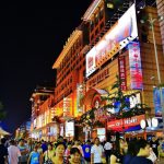 What to do in Beijing at night? — 11+ where to go, see & best things to do in Beijing at night