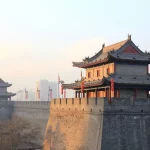 Where to visit in Xian? — 8 must-see & best places to visit in Xi An, China