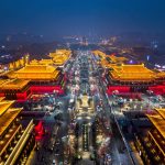 Xian China travel blog. The ultimate guide to Xi An for all kinds of travelers