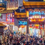 Where & what to buy in Nanjing? — 7+ must buy gifts & best Nanjing souvenirs you should have