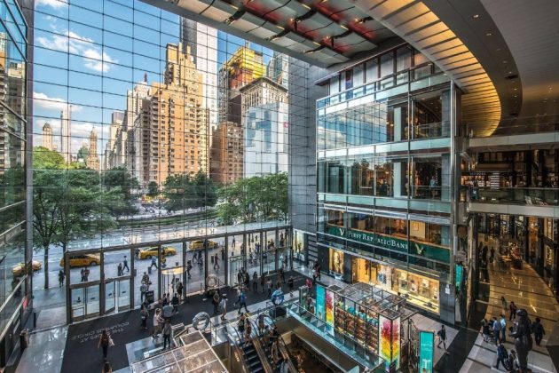 What to buy in New York City? — 13+ must-have souvenirs, gifts & best ...