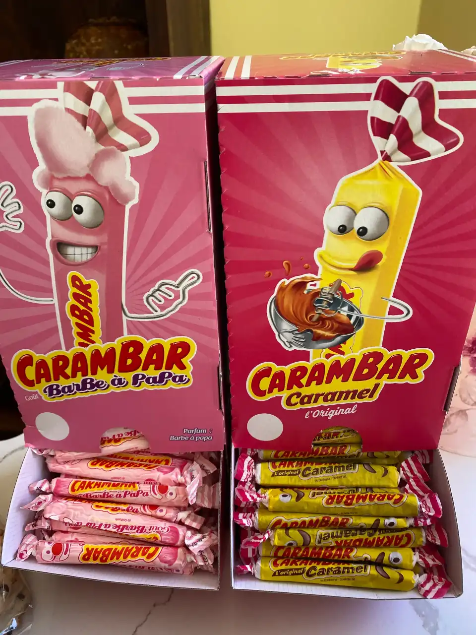 Carambar candy paris (1)