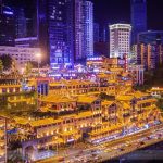 Where to go in Chongqing? — 11+ Top Chongqing attractions & best places to visit in Chongqing