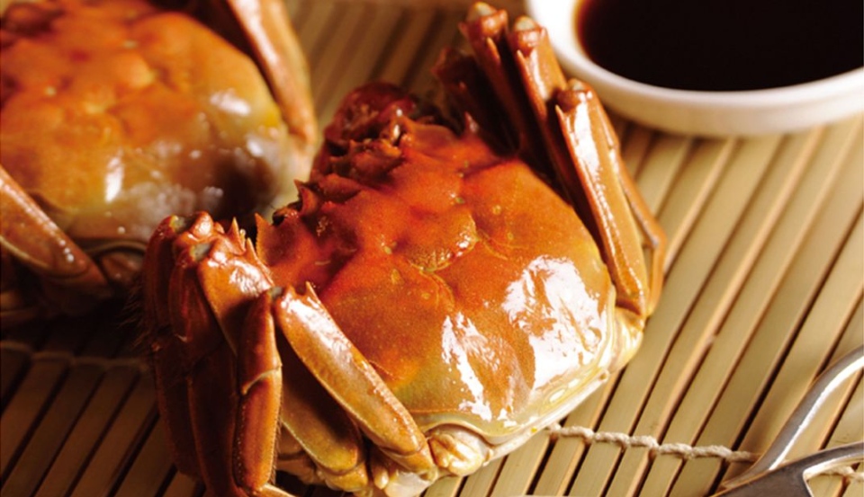 Nanjing-China-Food_Freshwater crabs2