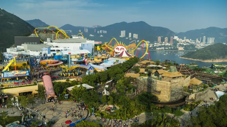 Ocean-Park-Hong-Kong2