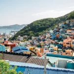 Must visit places in Busan — 19+ best scenic spots & most Instagrammable places in Busan