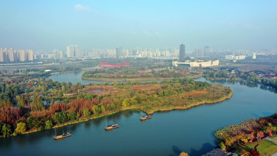 yangtze river beijing china (30)