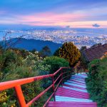 Penang day trips — 10+ best day tours in Penang & day trips from Penang