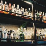 Best bars Georgetown Penang — 11+ good, cool & best bars in Georgetown Penang