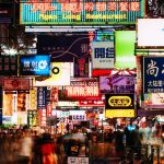 Top things to do in Kowloon — 12+ must & best things to do in Kowloon, Hong Kong