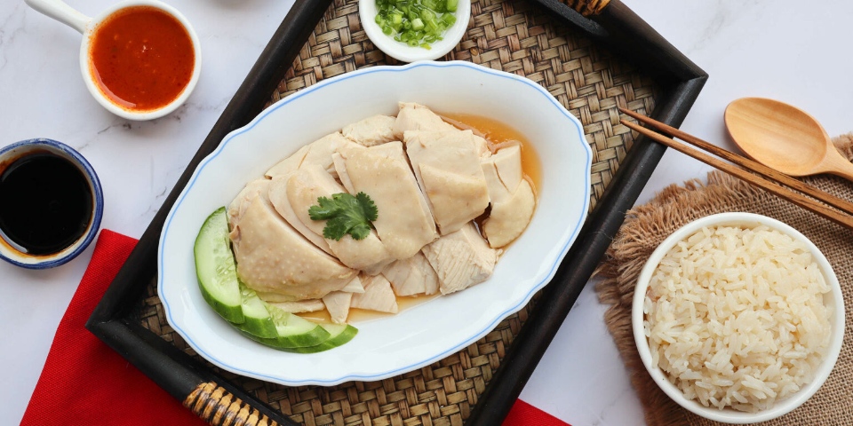 Boon_Tong_Kee_chicken rice3