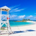 Top beaches in Japan — 11 Japan best beaches & most beautiful beaches in Japan