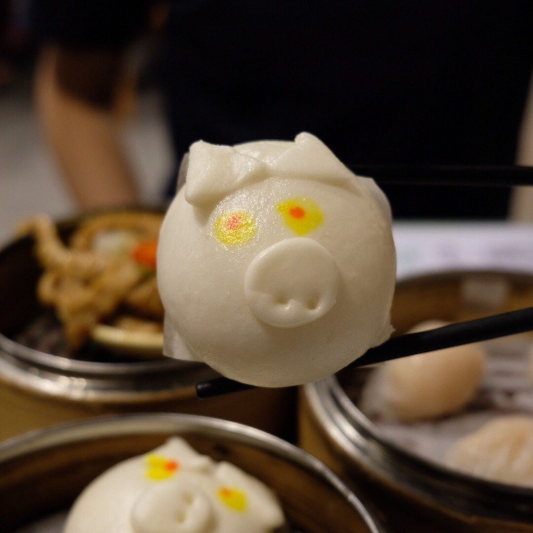 Best dim sum in Hong Kong — 10+ most famous & best dim sum restaurant in HK Living + Nomads