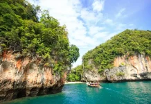 penang travel blog